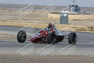 media/Nov-04-2023-CalClub SCCA (Sat) [[cb7353a443]]/Group 5/Cotton Corners (Race)/